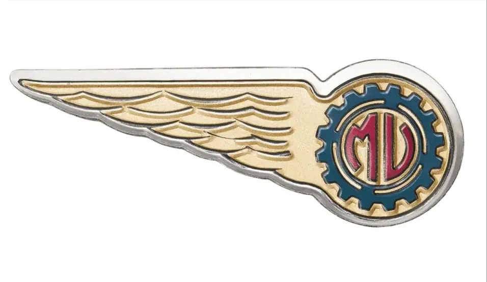 mvagusta-classics.de von MSM-PERFORMANCE